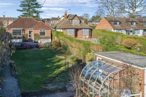 undefined, Beeches Road, Slough SL2