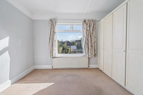 undefined, Beeches Road, Slough SL2