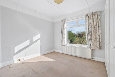 undefined, Beeches Road, Slough SL2