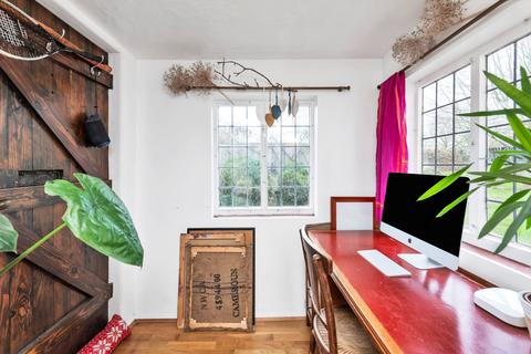 undefined, High Street, Cambridge CB23