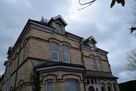 undefined, Ashleigh Road, Barnstaple, EX32