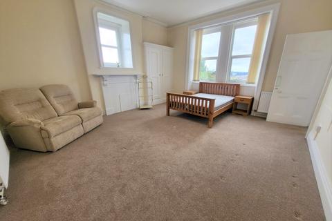 undefined, Ashleigh Road, Barnstaple, EX32