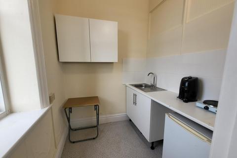 undefined, Ashleigh Road, Barnstaple, EX32
