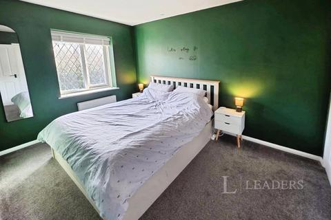 undefined, Crozier Avenue, Bishop's Stortford, Hertfordshire