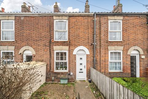 2 bedroom property for sale, Bull Close Road, Norwich, Norfolk