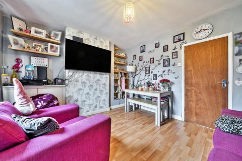 2 bedroom property for sale, Bull Close Road, Norwich, Norfolk