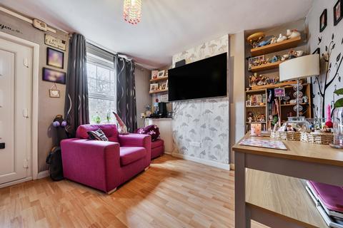 2 bedroom property for sale, Bull Close Road, Norwich, Norfolk