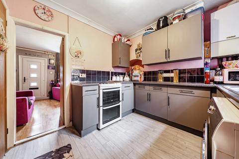 2 bedroom property for sale, Bull Close Road, Norwich, Norfolk