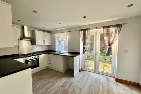 undefined, Dunslade Road, Birmingham, West Midlands, B23