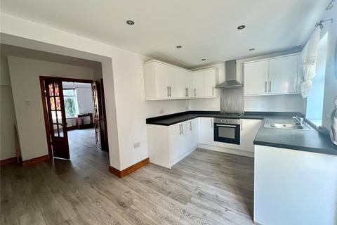 undefined, Dunslade Road, Birmingham, West Midlands, B23