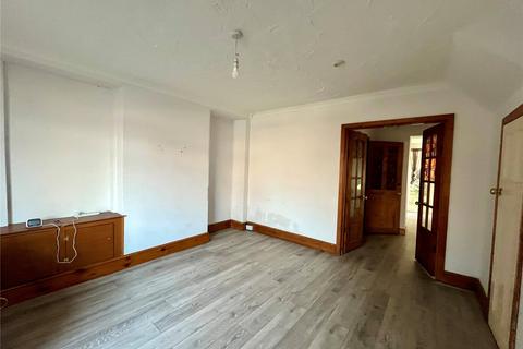 undefined, Dunslade Road, Birmingham, West Midlands, B23