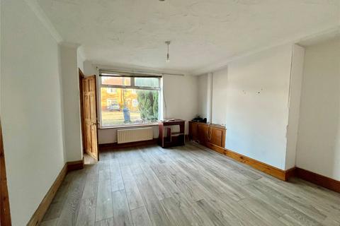 undefined, Dunslade Road, Birmingham, West Midlands, B23