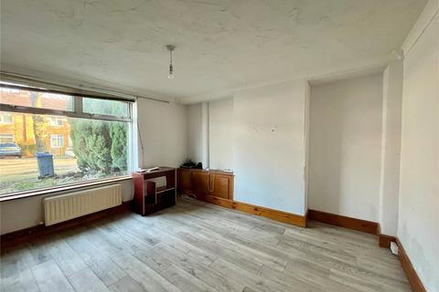 3 bedroom terraced house for sale, Dunslade Road, Birmingham, West Midlands, B23