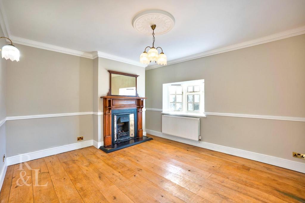 10 Mill Street (28).jpg