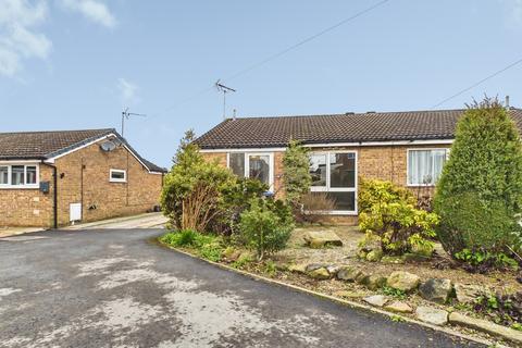 undefined, Shelley Court, Harrogate, HG1