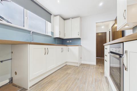 undefined, Shelley Court, Harrogate, HG1