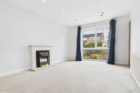 undefined, Shelley Court, Harrogate, HG1