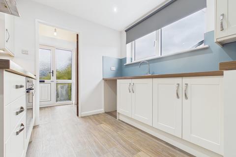 undefined, Shelley Court, Harrogate, HG1