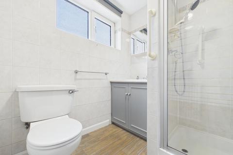 undefined, Shelley Court, Harrogate, HG1