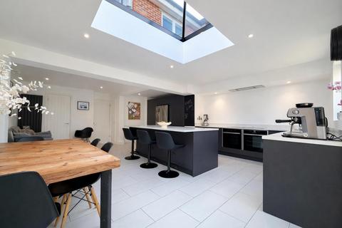 4 bedroom detached house for sale, Acorn Close, Park Farm