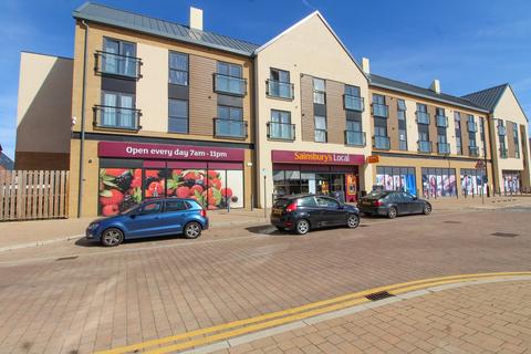 undefined, Sullivan Court, Biggleswade, SG18