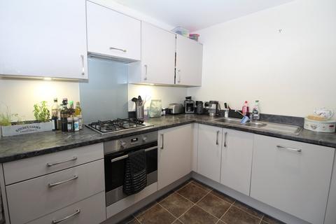 undefined, Sullivan Court, Biggleswade, SG18