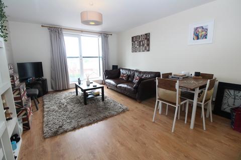 undefined, Sullivan Court, Biggleswade, SG18