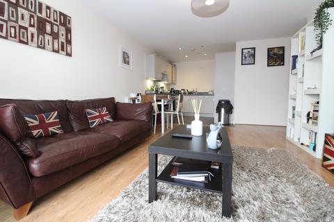 undefined, Sullivan Court, Biggleswade, SG18