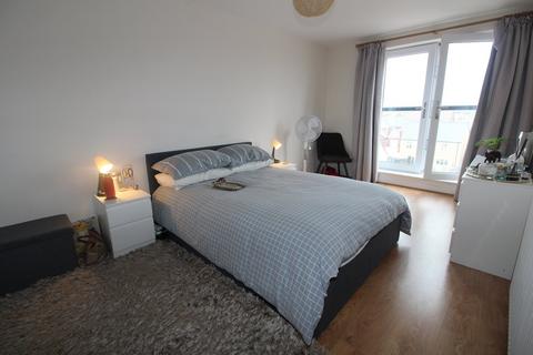 undefined, Sullivan Court, Biggleswade, SG18