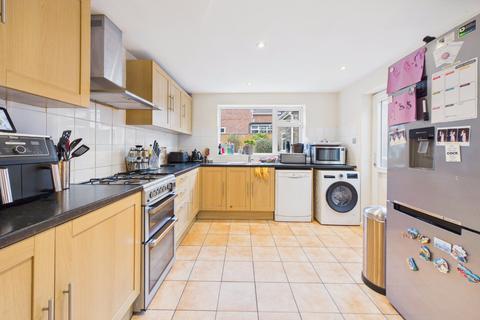 undefined, Lytchett Drive, Broadstone, Dorset, BH18