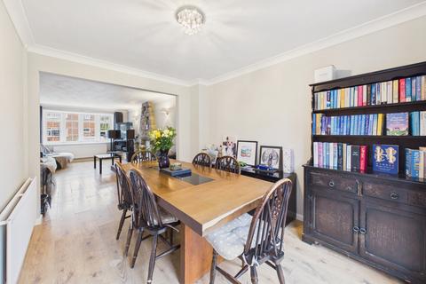 undefined, Lytchett Drive, Broadstone, Dorset, BH18