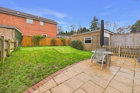 undefined, Lytchett Drive, Broadstone, Dorset, BH18