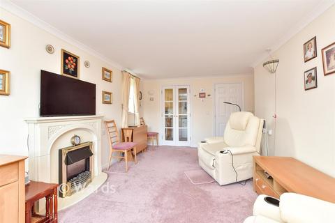 1 bedroom ground floor flat for sale, Bell Road, Sittingbourne, Kent