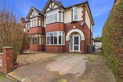 undefined, Pulcroft Road, Hessle