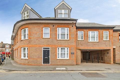 1 bedroom maisonette for sale - Percy Road, Watford