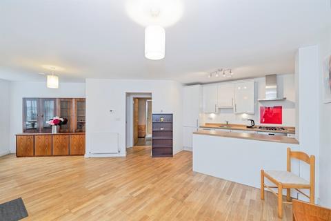 1 bedroom maisonette for sale, Percy Road, Watford