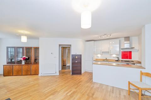 1 bedroom maisonette for sale, Percy Road, Watford