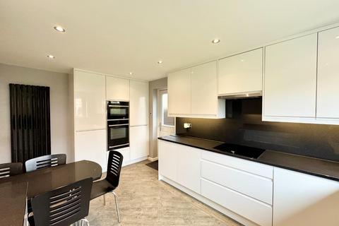 4 bedroom detached house for sale, Preseli Grove, Ingleby Barwick, Stockton-On-Tees