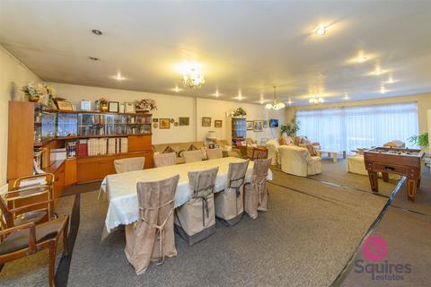 undefined, Prothero Gardens, London, NW4
