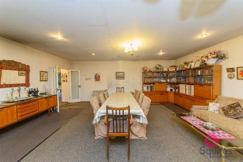 undefined, Prothero Gardens, London, NW4