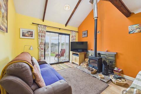 3 bedroom detached house for sale, Crokers Way, Ipplepen