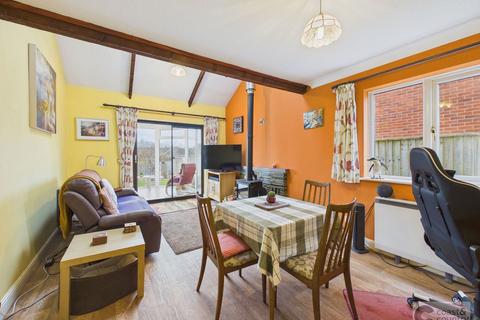 3 bedroom detached house for sale, Crokers Way, Ipplepen