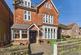 Chapel Park Road, St. Leonards-On-Sea