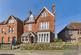 Additional image 10 of Chapel Park Road, St. Leonards-On-Sea