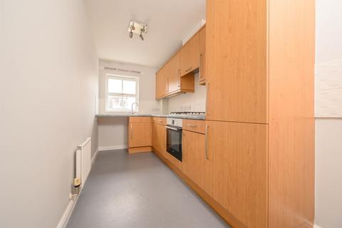 2 bedroom flat for sale, Speedwell Road, Desborough, Kettering
