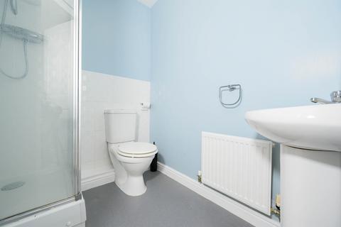 2 bedroom flat for sale, Speedwell Road, Desborough, Kettering