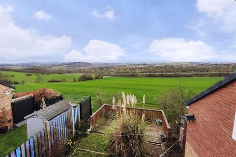 3 bedroom semi-detached house for sale, Fall Close, dodworth, Barnsley, S70 6DJ