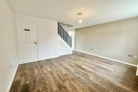 3 bedroom semi-detached house for sale, Fall Close, dodworth, Barnsley, S70 6DJ