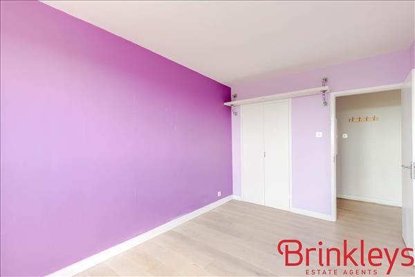 Picture 8