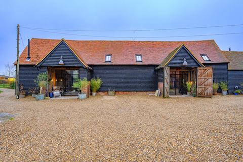 undefined, Kimpton Road, Hitchin SG4